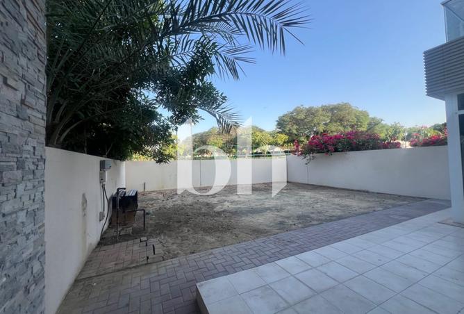 56147133 - صورة العقار 2