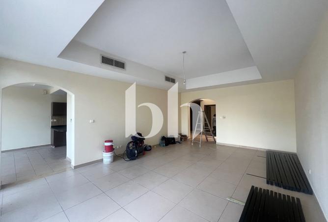 56147133 - صورة العقار 3