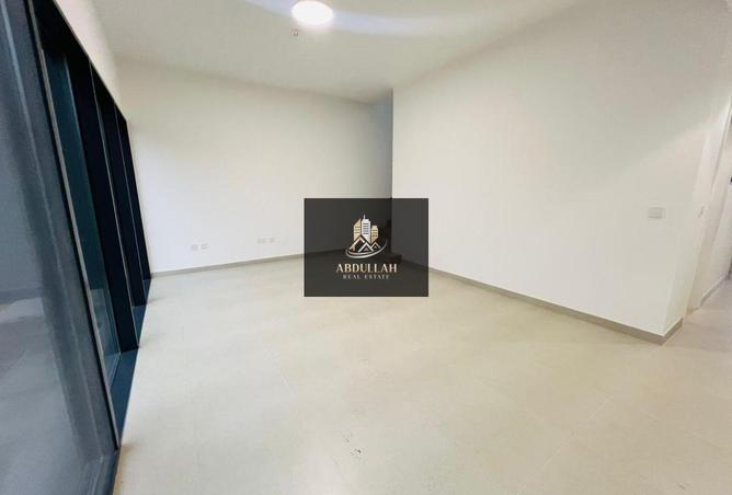 63672655 - Property Image 3