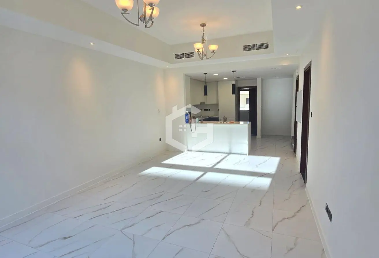 147788883 - Property Main Image