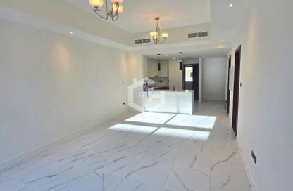 Villa - 4 - 5 for sale in Elie Saab Vie at the Fields - The Fields - District 11 - Mohammed Bin Rashid City - Dubai Villa - 4 - 5 for sale in Elie Saab Vie at the Fields - The Fields - District 11 - Mohammed Bin Rashid City - Dubai