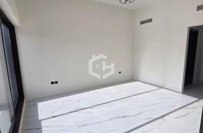 Villa - 4 - 5 for sale in Elie Saab Vie at the Fields - The Fields - District 11 - Mohammed Bin Rashid City - Dubai Villa - 4 - 5 for sale in Elie Saab Vie at the Fields - The Fields - District 11 - Mohammed Bin Rashid City - Dubai