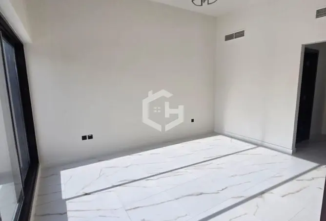 147788883 - Property Image 3