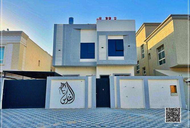 103693823 - الصورة الرئيسية للعقار