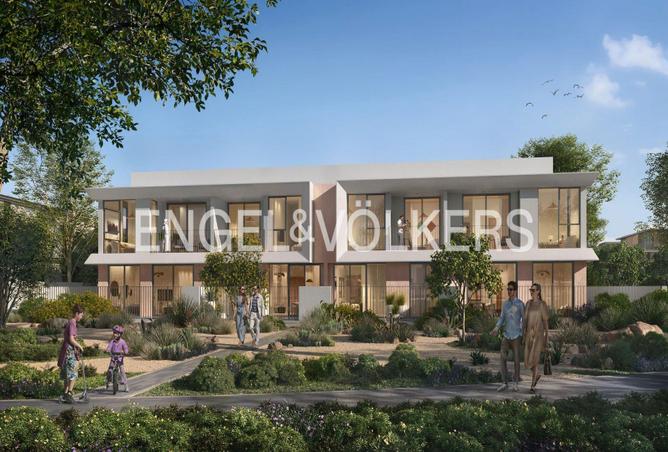 70269549 - الصورة الرئيسية للعقار