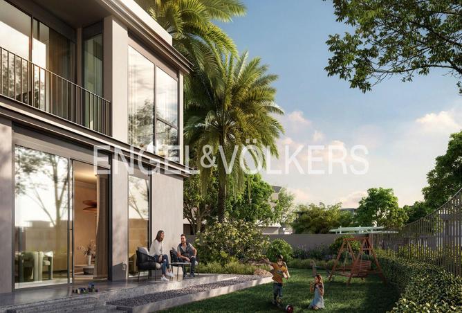 70269549 - صورة العقار 2