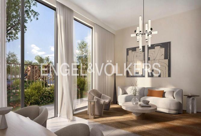 70269549 - صورة العقار 3