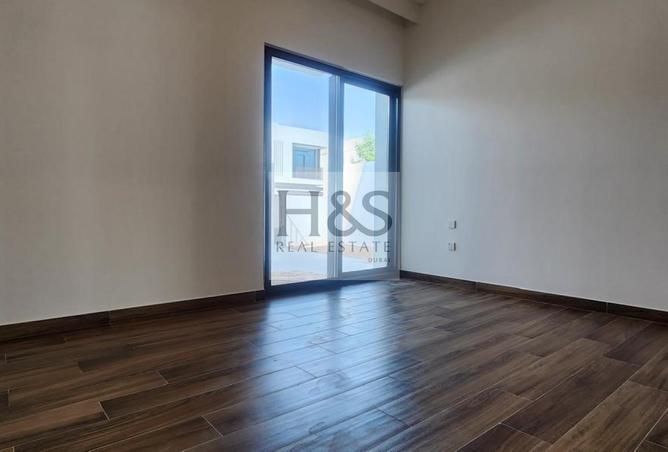 56959270 - Property Image 3