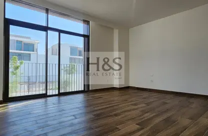 Villa - 4 Bedrooms - 5 Bathrooms for sale in Tilal Al Furjan - Al Furjan - Dubai