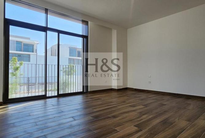 56959270 - Property Main Image