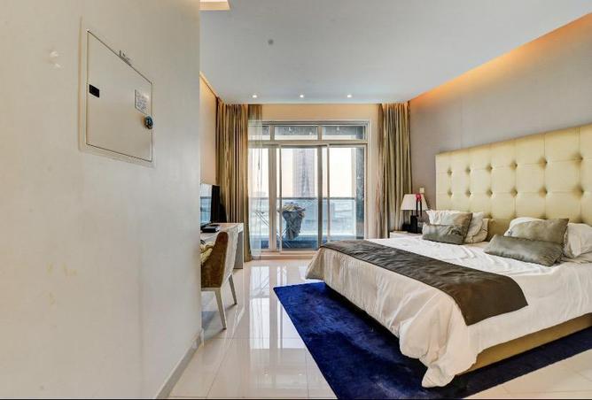 106870665 - Property Image 2