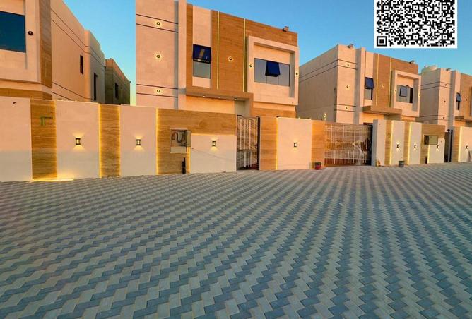 93149750 - Property Image 2