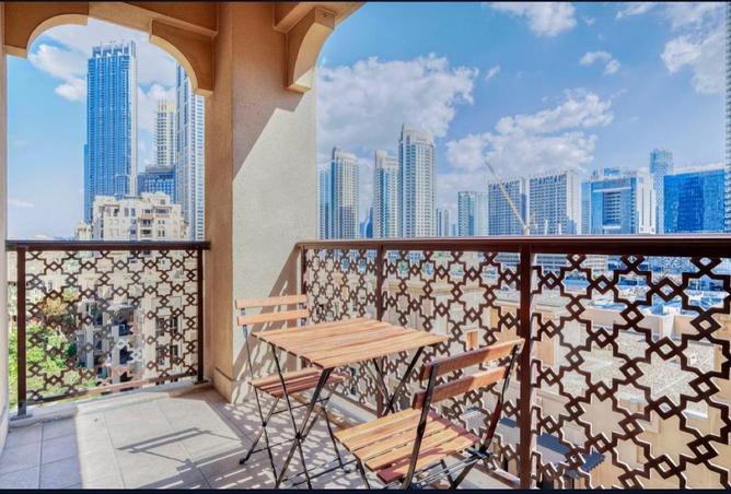 83642293 - صورة العقار 2