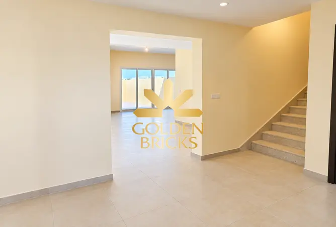163715240 - Property Image 3