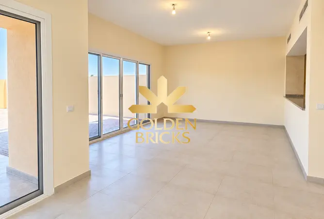 163715240 - Property Image 2
