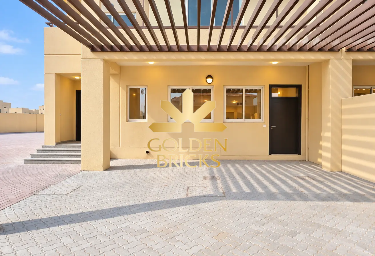 163715240 - Property Main Image