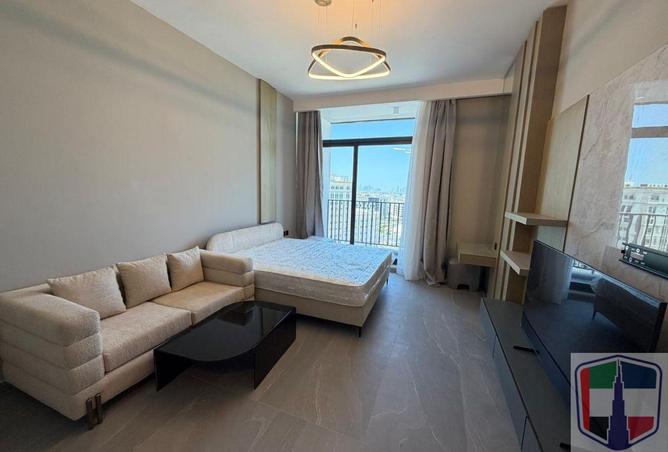 79821657 - Property Image 3