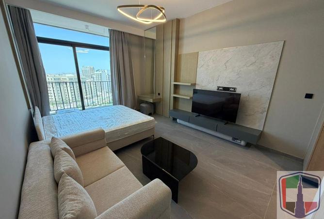 79821657 - Property Main Image