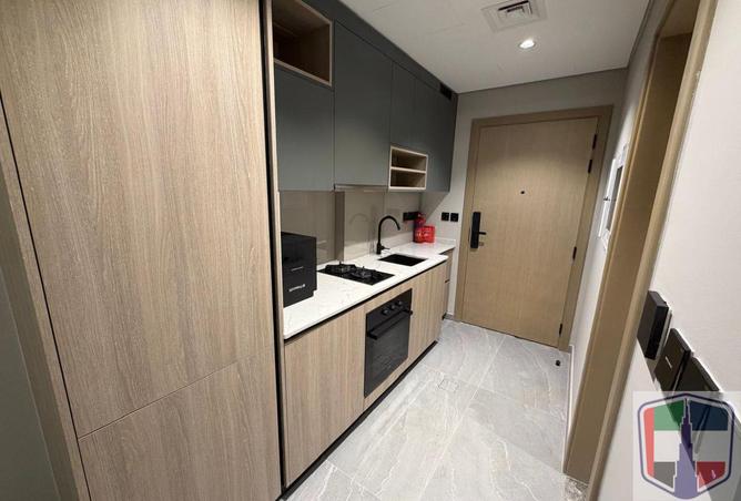 79821657 - Property Image 2