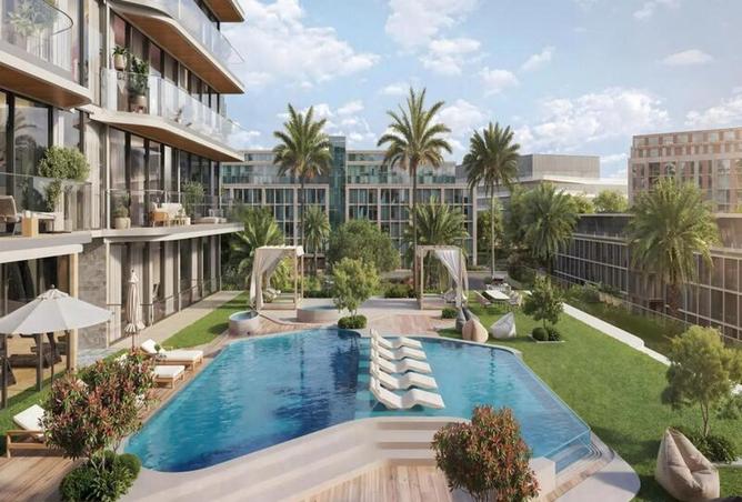 15942024 - صورة العقار 2