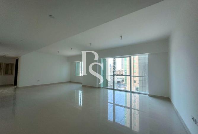 16115317 - صورة العقار 2