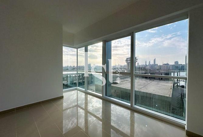 16115317 - الصورة الرئيسية للعقار