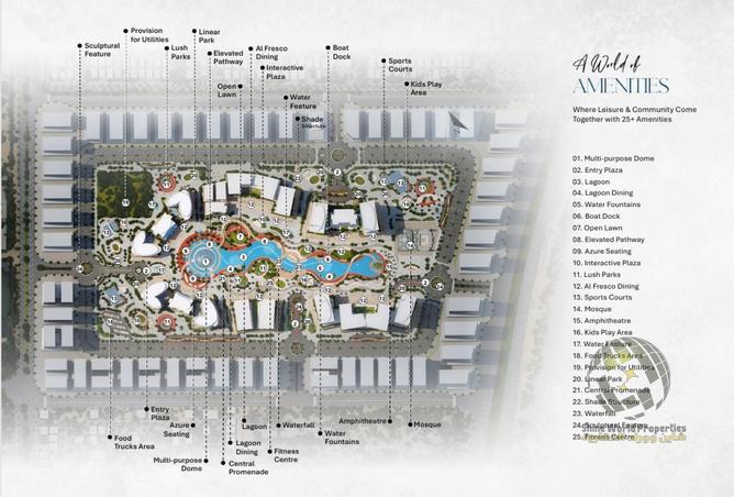 16036129 - صورة العقار 2