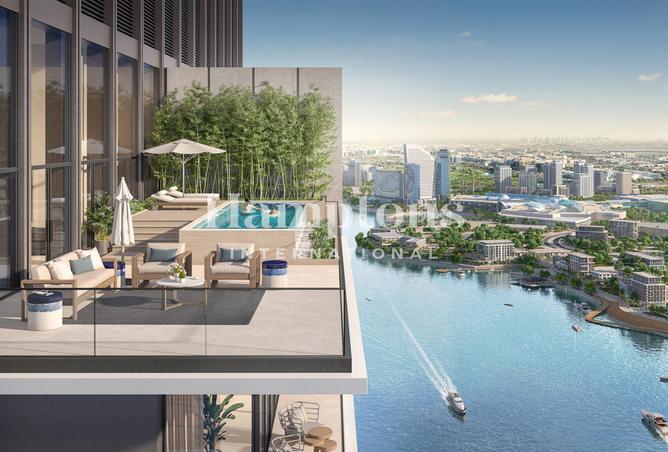 71910359 - Property Image 3