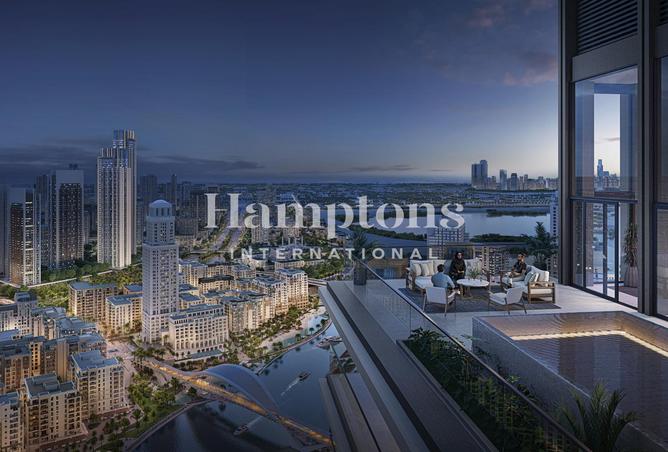 71910359 - Property Main Image