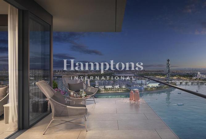 71910359 - Property Image 2