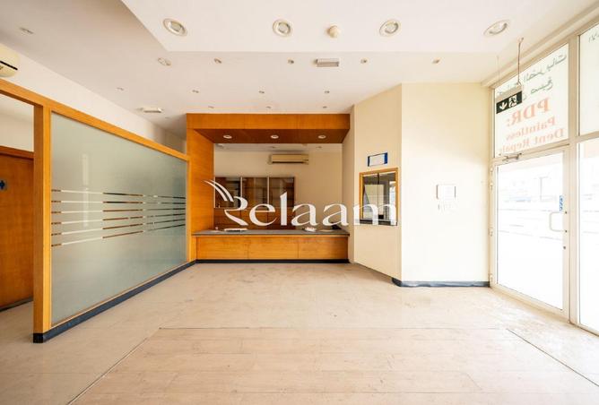 61693866 - صورة العقار 2