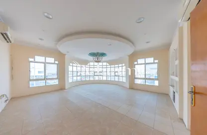 Shop - Studio - 1 Bathroom for rent in Batha Al Hayer - Al Ain Industrial Area - Al Ain