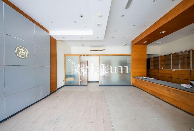 61693866 - صورة العقار 3