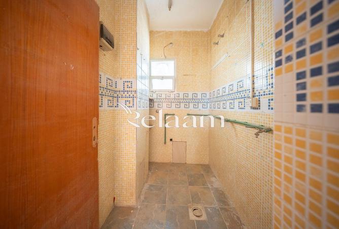 61693866 - Property Image 3