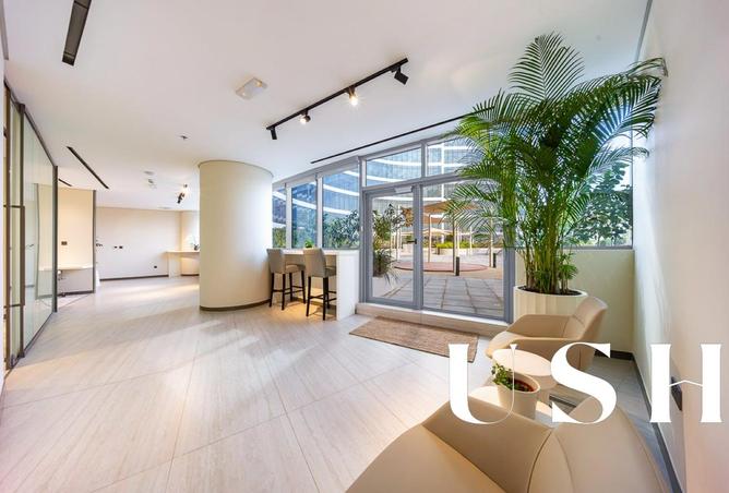 126580483 - Property Image 2
