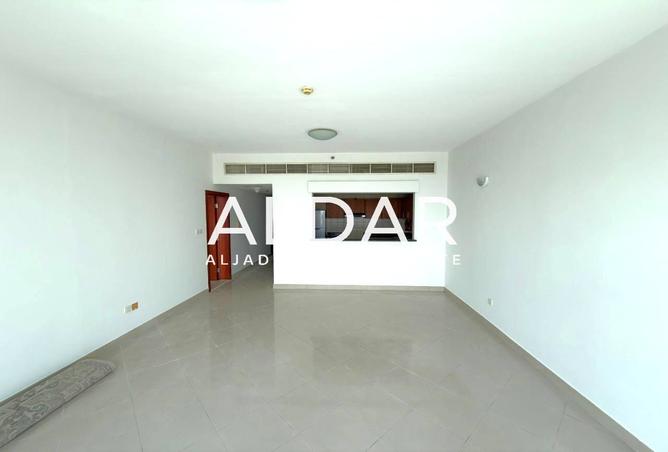 15953677 - صورة العقار 2