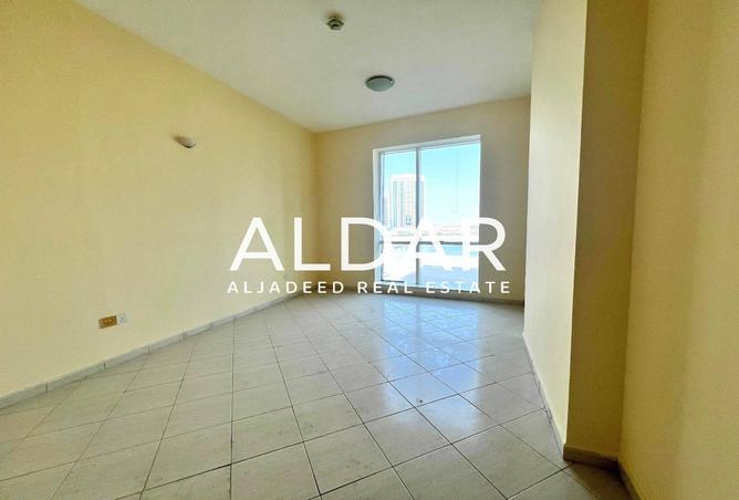 15953677 - صورة العقار 3