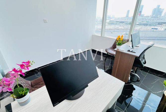 67824687 - صورة العقار 2