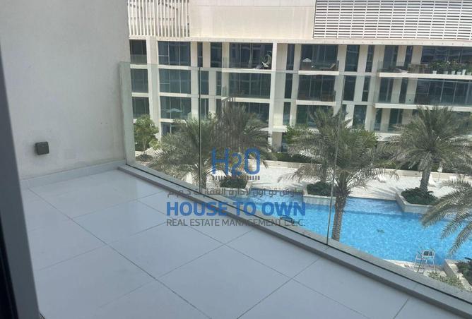 71096953 - صورة العقار 3