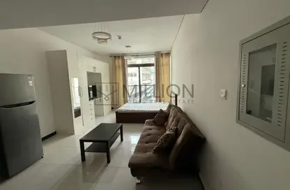 شقة - 1 حمام للايجار في كريستال مساكن - منطقة 11 - قرية جميرا الدائرية - دبي شقة - 1 حمام للايجار في كريستال مساكن - منطقة 11 - قرية جميرا الدائرية - دبي