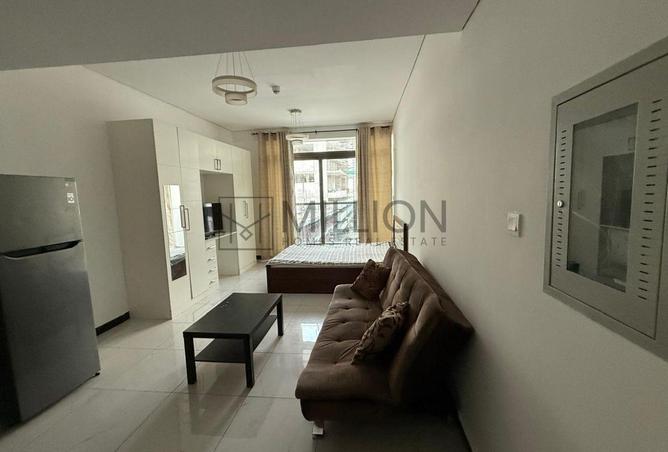 68676527 - الصورة الرئيسية للعقار