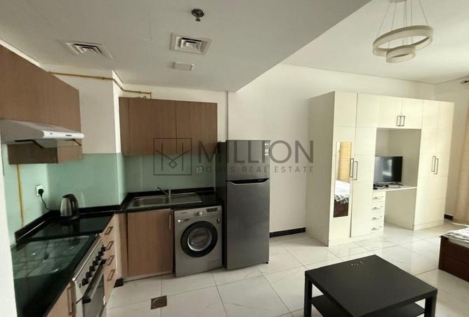 68676527 - صورة العقار 3