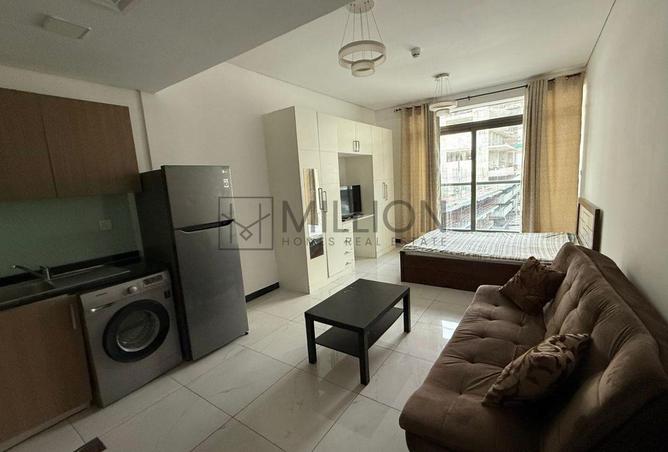 68676527 - صورة العقار 2