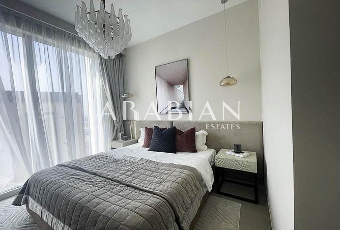 2Oa9DNPgMlc - صورة العقار 3