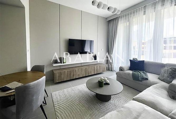 2Oa9DNPgMlc - صورة العقار 2