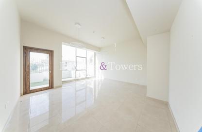 Townhouse - 4 Bedrooms - 5 Bathrooms for rent in Murano Townhouses - Al Furjan - Dubai