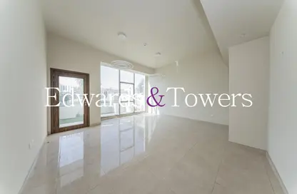 Townhouse - 4 Bedrooms - 5 Bathrooms for rent in Murano Townhouses - Al Furjan - Dubai