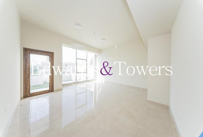 77382250 - Property Image 3