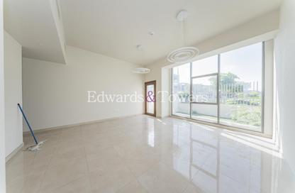 Townhouse - 4 Bedrooms - 5 Bathrooms for rent in Murano Townhouses - Al Furjan - Dubai