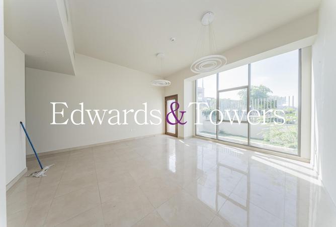 77382250 - Property Image 2